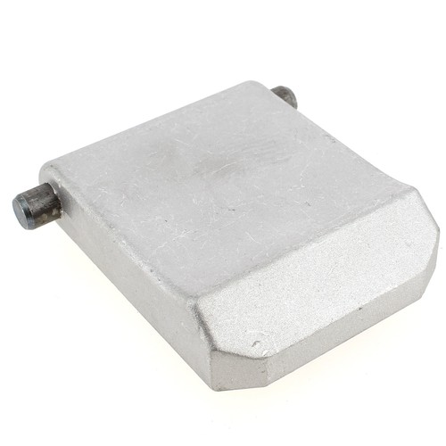 Contre lame 5131032838 - ,