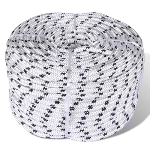 Corde bateau polyester en - de,