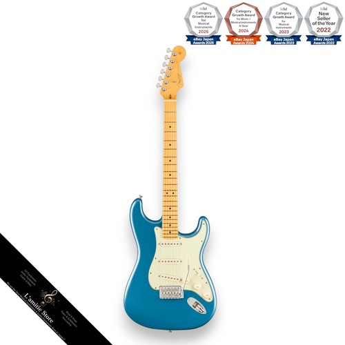 Fender american professional - american,