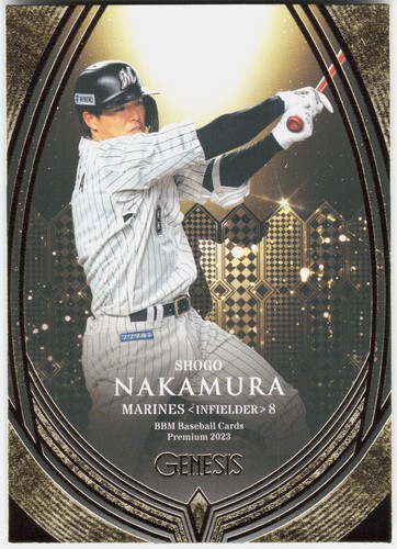 2023 bbm genesis premium shoho - 2023,