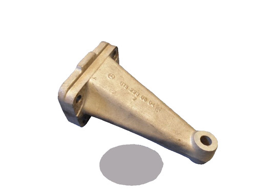 Porte moteur mercedes benz - mercedes,