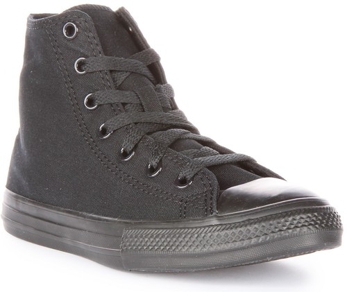 Converse 3s121c all star - 3s121c,