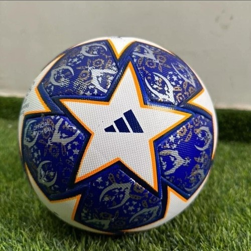 Adidas champions league uefa - adidas,