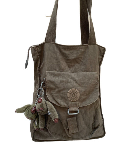 Kipling sac à - *,