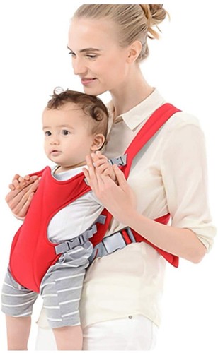 Porte bébé réglable 36 - porte, 0-36