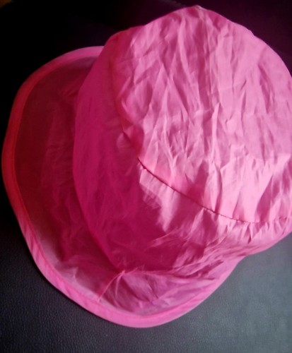 Chapeau pluie femme - de, pluie,
