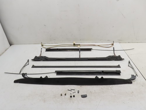 Porsche 928 1331 - 87,