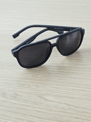 Emporio armani lunettes - emporio, de