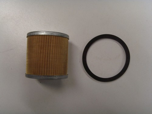 Filtre gasole moteur diesel - moteur,