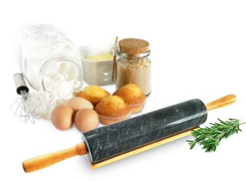 Xxl rouleau pâtisserie en - rouleau,