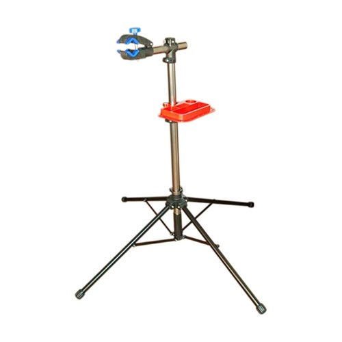 Outil reparation pied - -,