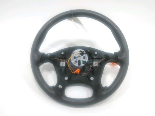 Volant 90511452 opel astra - opel, f