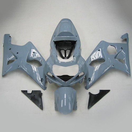 Amotopart fairing kit - amotopart,