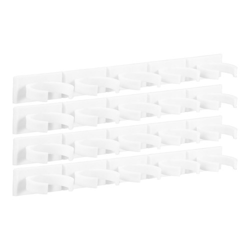 Pcs étagère épices - Étagère, À