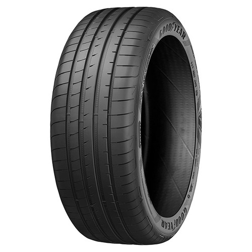 Pneu goodyear 225 r19 93v - goodyear,