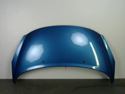 Capot peugeot 207 - peugeot, phase