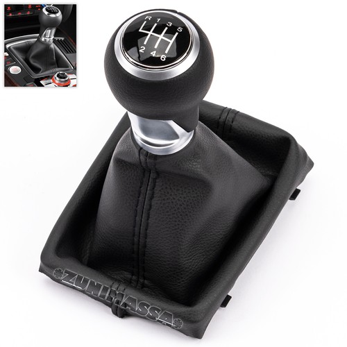 Pour audi q5 - q5, cuir