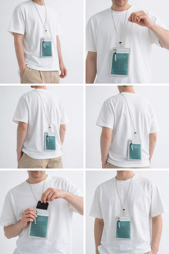 Armani exchange mini - exchange, a|x