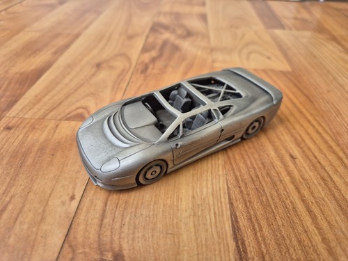 Danbury mint voiture - danbury,