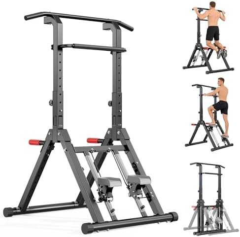 Sogespower tour musculation - tour,
