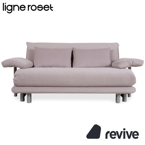 Ligne roset multy canapé - ligne,
