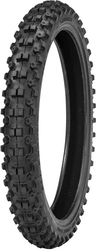 216mx front tire 21 - front,
