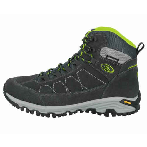 Chaussures randonnée - chaussures, de