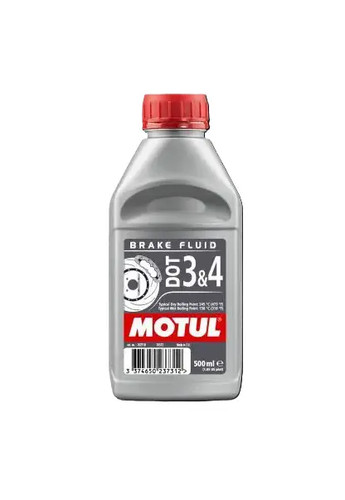 Spécification dot bouteille - dot,
