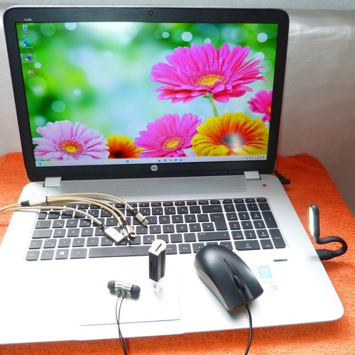 Envy beatsaudio 17 - envy,