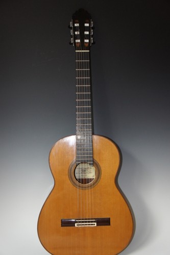 2009 german vazquez rubio - ,