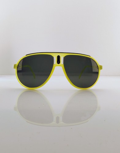 Lunettes soleil carrera - lunettes, de