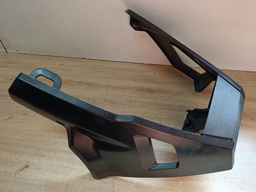 Sabot carenage moto aprilia - sabot,