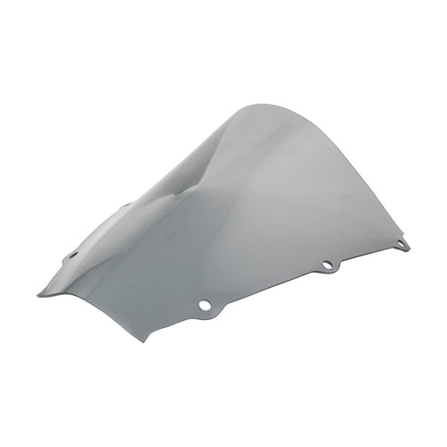 Bulle fumée airblade honda - fumée,
