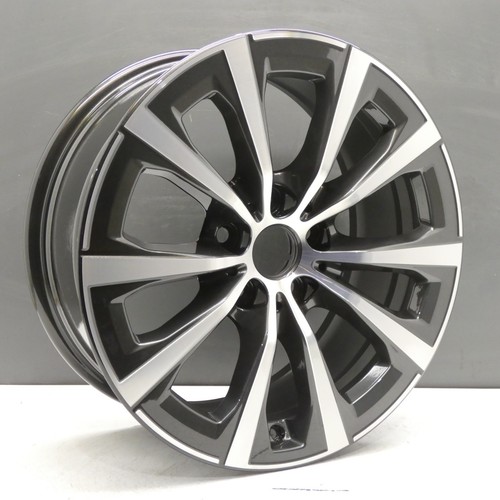Bmw serie g20 g21 - bmw, 17"