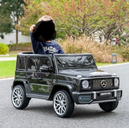 Mercedes benz g63 amg - ,