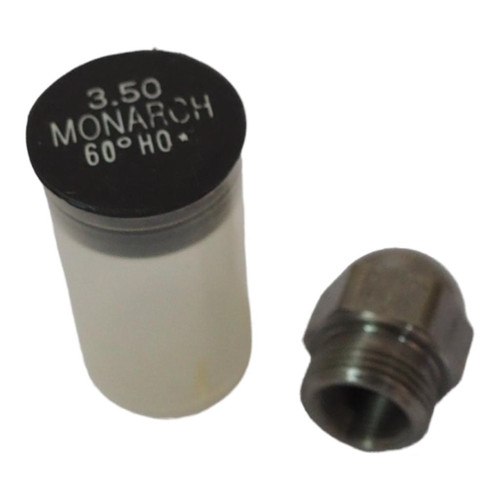 Buse injecteur brûleur - buse, de