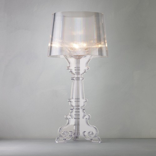 Kartell bourgie ferruccio - bourgie,,