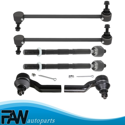 Fits ford focus - ford, transit