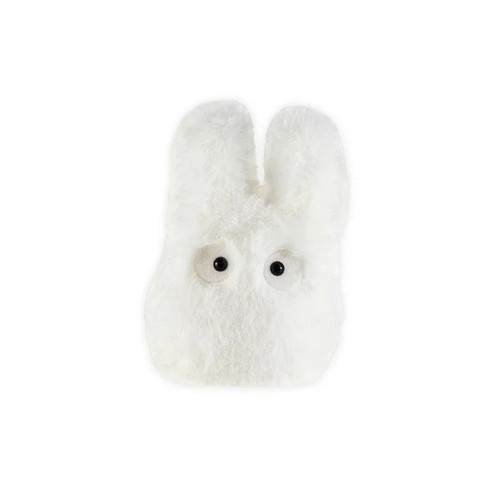 Peluche nakayoshi - (plush),