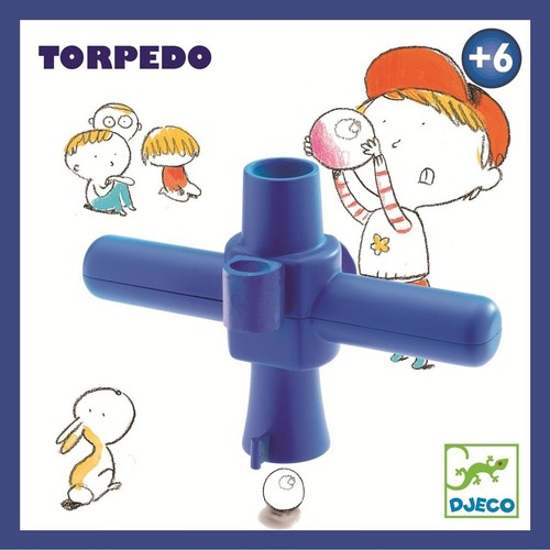 Djeco jeux billes - djeco,,