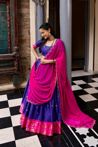 Neuf femme mariée indienne - mariée,