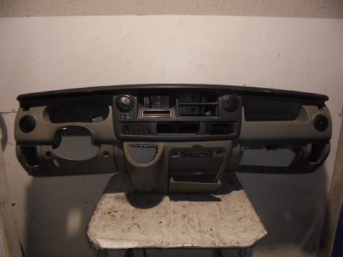 8200188560 tableau bord - 8200188560, /