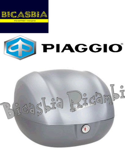 11052 original piaggio top - 11052,