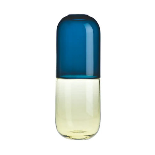 Venini happy pills 027 - venini, 027.29