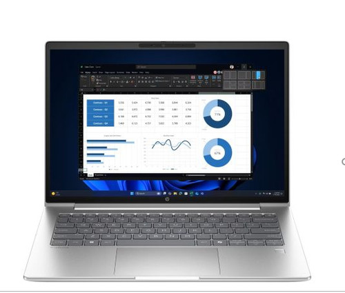 Probook g1ah pcs - 4,