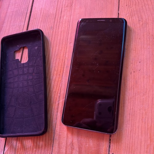 Samsung galaxy g960u pour - samsung,