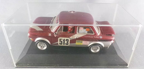 Revell 08347 nsu - revell, 2