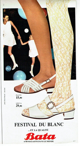 Publicité advertising 0623 - publicité,