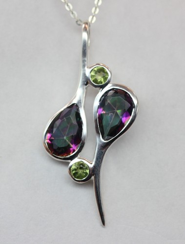 Noble carat design - carat,