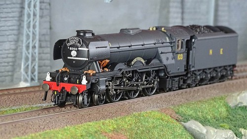 Marklin 39969 locomotive - marklin,